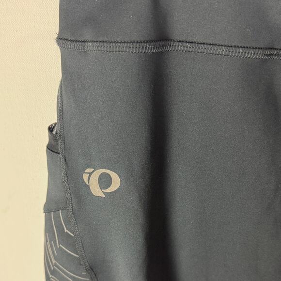 Pearl Izumi Skirt - Women's Large - Picture 4 of 6